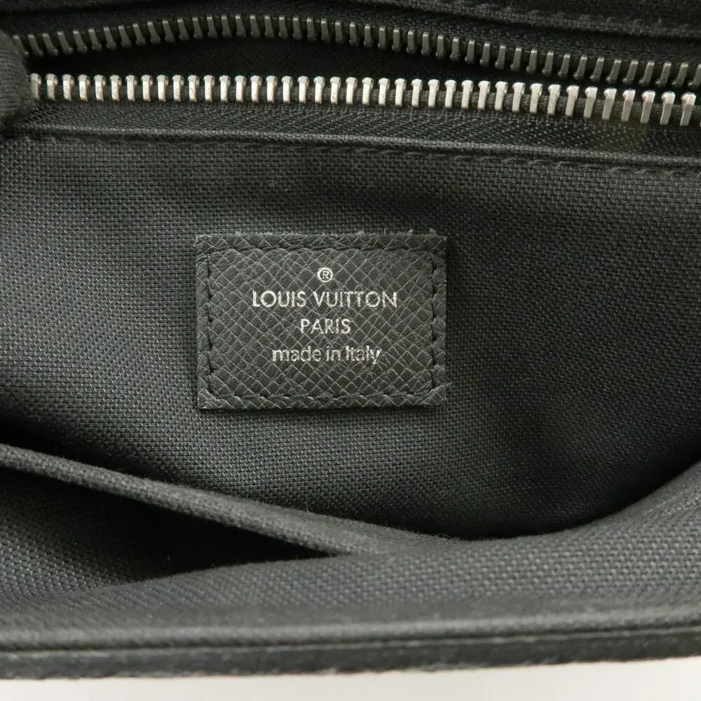 Louis Vuitton height 10